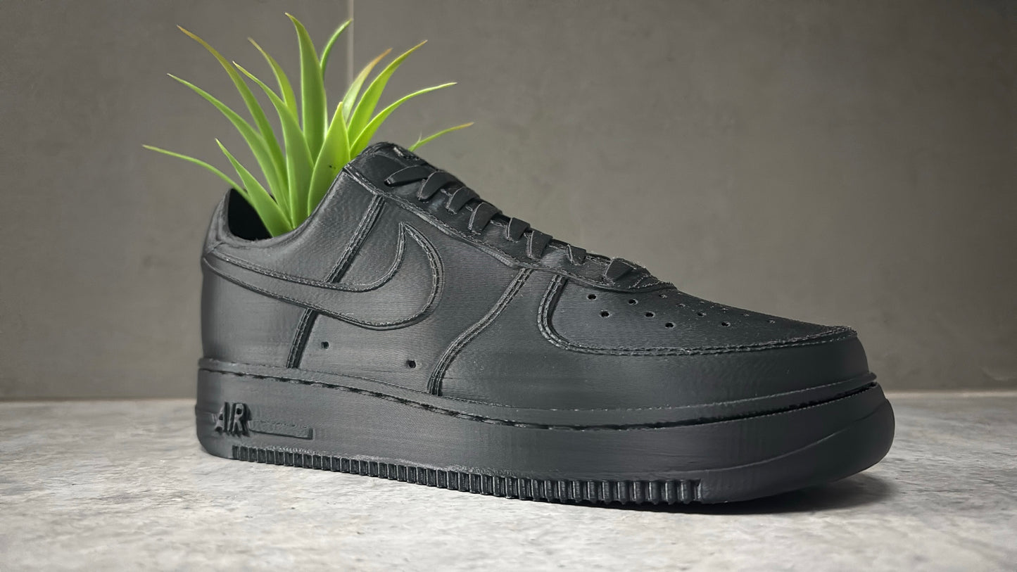 AF1 3D PLANTERS 🪴