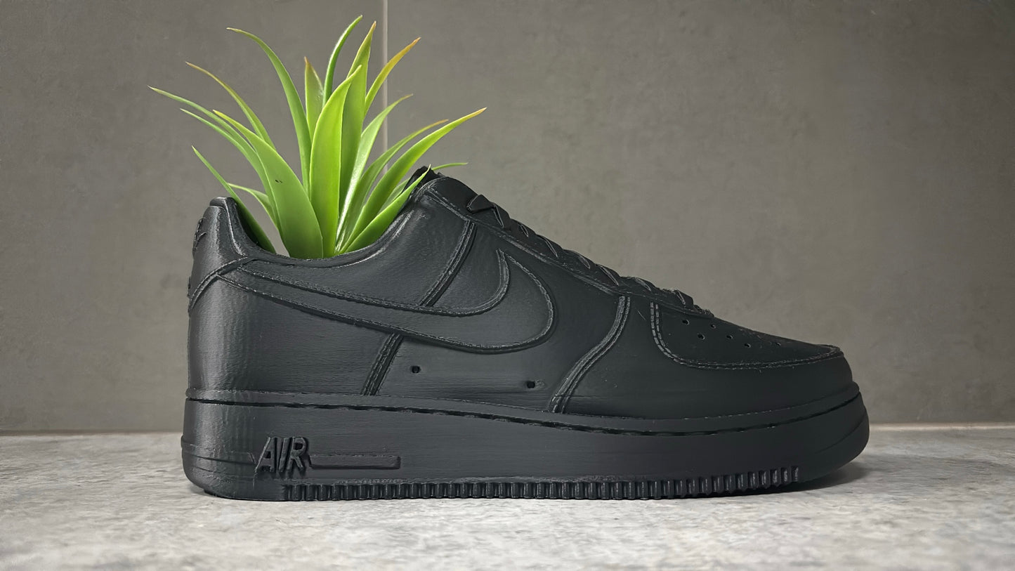 AF1 3D PLANTERS 🪴