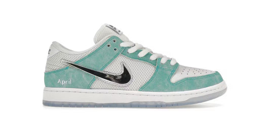 Nike Sb April