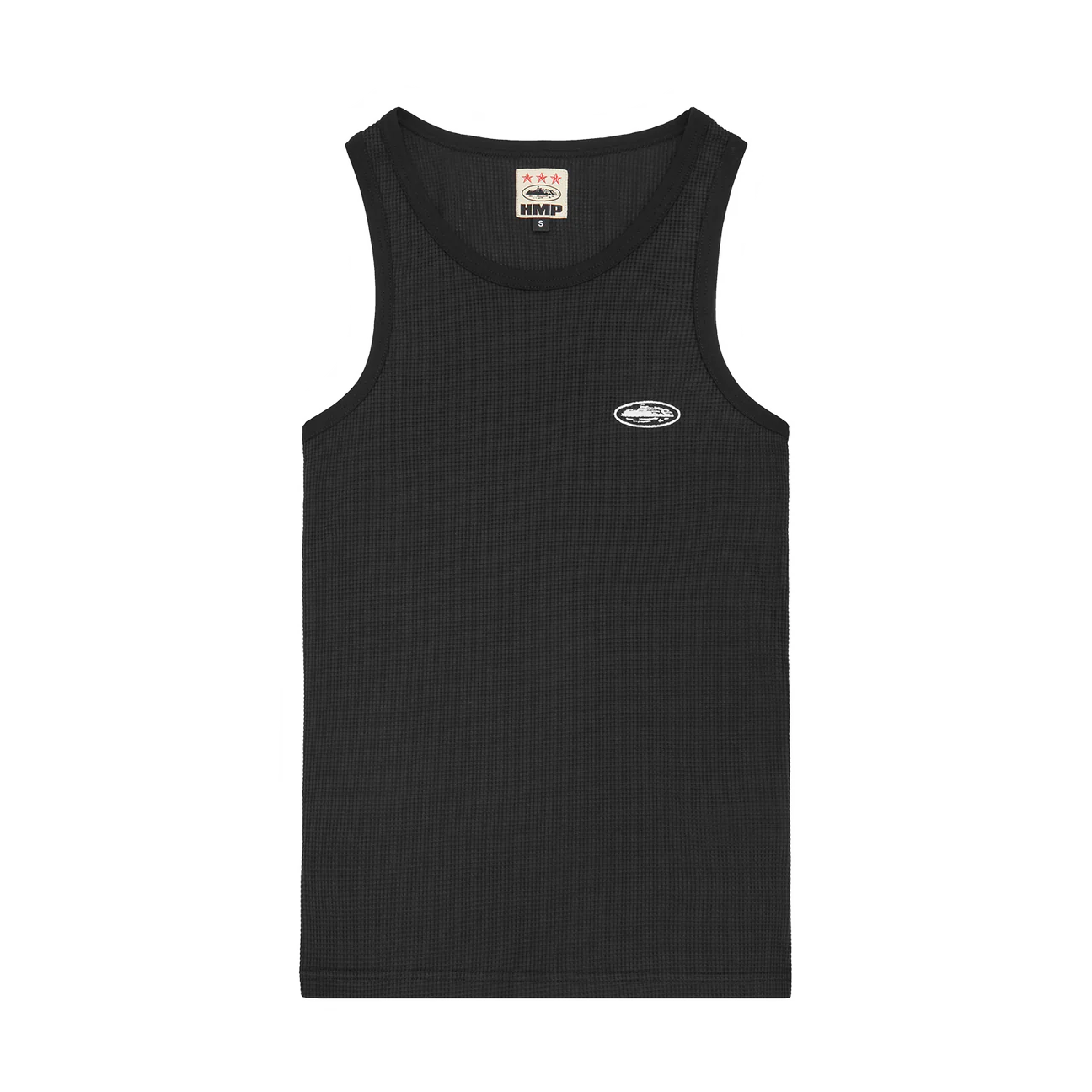 Corteiz Bolo Tank Top