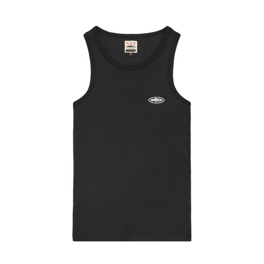 Corteiz Bolo Tank Top